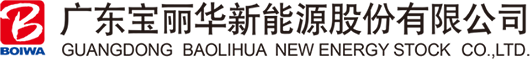 金沙3777