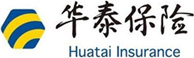 金沙(3777·JS认证)娱场城-Macau Store