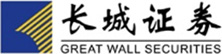 金沙(3777·JS认证)娱场城-Macau Store